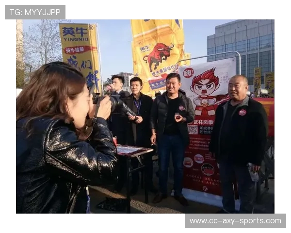 长三角焦点之战南京携主场优势迎战无锡两城实力对决引爆区域精彩对抗