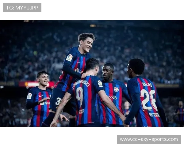 巴黎圣日耳曼迎强敌较量巅峰对决激发绿茵激情引爆足球热潮