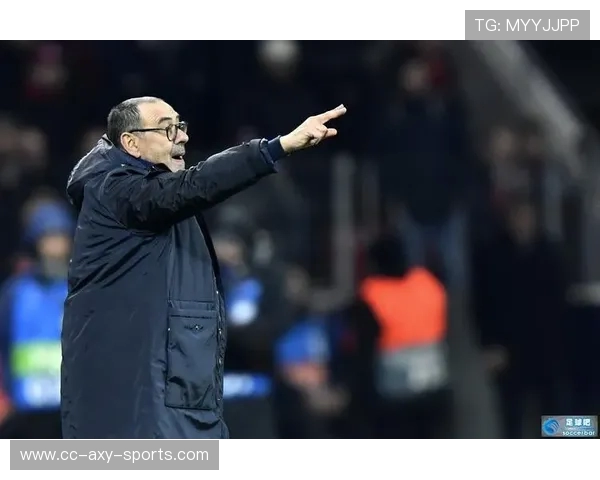 巴塞罗那迎战劲敌 展现球队实力和战术创新之夜