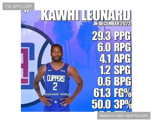 达拉斯独行侠队重建之路 聚焦球队未来发展与核心球员成长