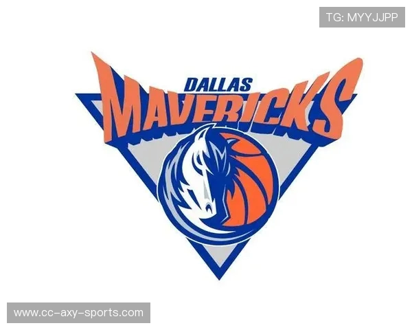 达拉斯独行侠激战巅峰对决展现球队韧性与冠军渴望