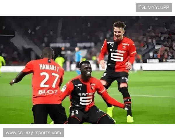 巴黎主场迎战雷恩强强对决豪门争锋上演法甲激情夜