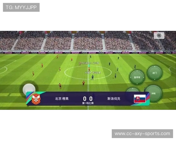 巴塞罗那迎战劲敌巅峰对决再燃绿茵激情鏖战荣耀争锋时刻