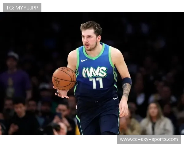 达拉斯独行侠新赛季崛起之路探秘卢卡东契奇如何引领球队再攀高峰