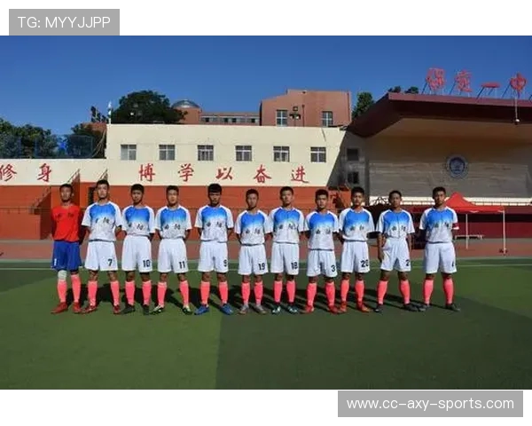 湘潭队足球奋勇拼搏再创辉煌激励青年传承体育精神