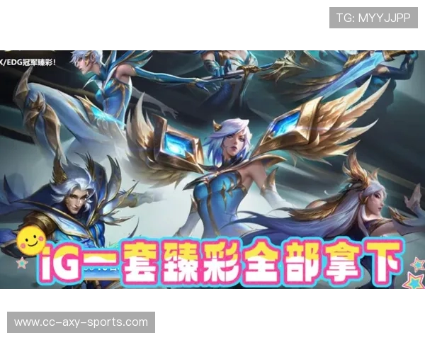 巅峰峡谷争锋时刻英雄联盟顶级强者决战荣耀之巅