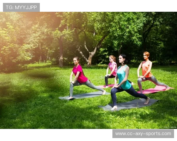 提升身体素质与健康生活的必备指南，打造完美身形从今天开始