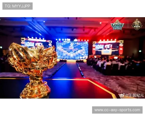 世界赛决赛上演巅峰对决新王登场震撼全场掀起电竞热潮