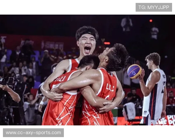 篮球世界杯激战正酣 中国队战胜强敌晋级四强 决赛即将上演精彩对决