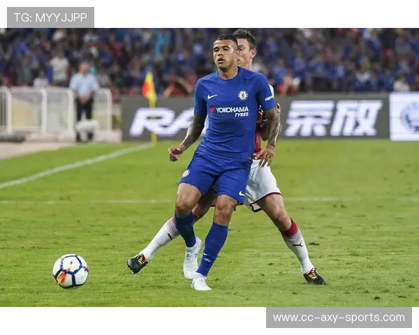 胜负在望！看比分逆转的精彩瞬间