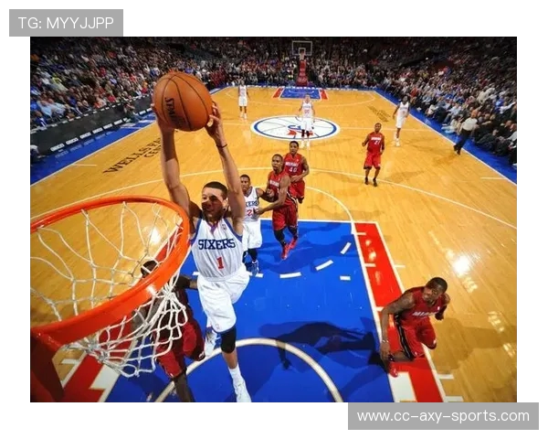 篮球热潮席卷全球探索篮球文化发展与未来趋势的深度解析