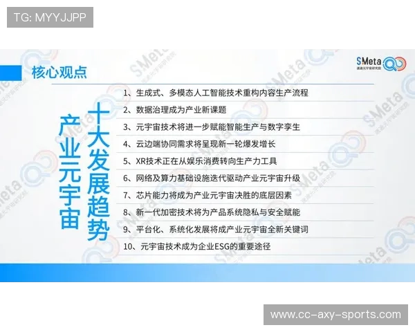 电子竞技产业融合发展推动青年文化创新与数字经济协同增长路径研究