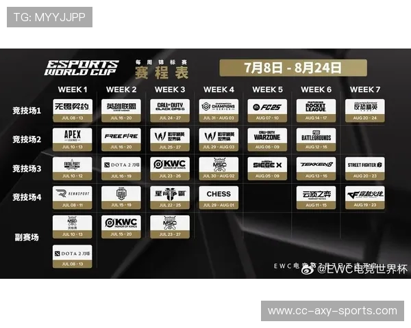 《2025年电竞赛事全程回顾 各大战队比分一览精彩瞬间》