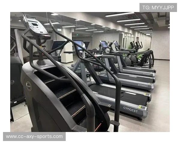 打造健康体魄从今天开始，健身计划助你实现强健身心与理想体型