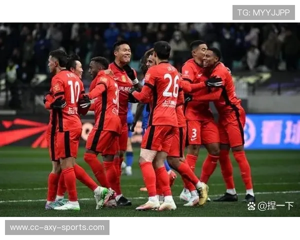 全球赛场激战正酣各路豪强争锋体育比分实时掀起热潮