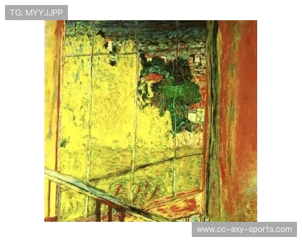 皮埃尔路易吉·科利纳：足球界传奇裁判的成长与影响