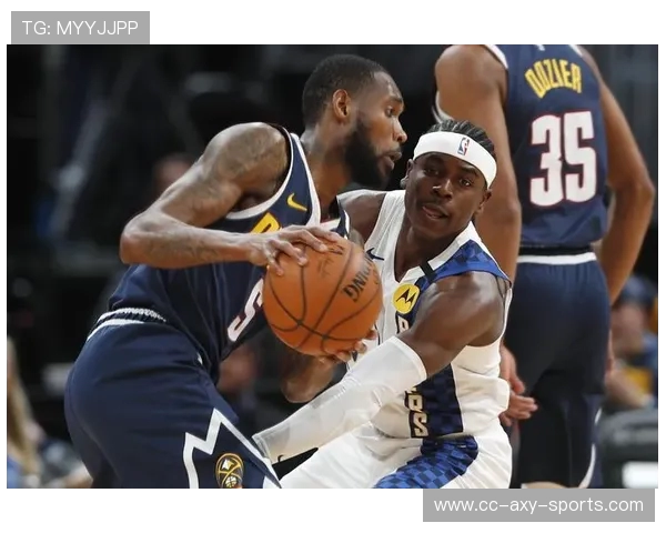 丹佛掘金迎来强劲对手之战全面解析球队状态与胜负关键因素