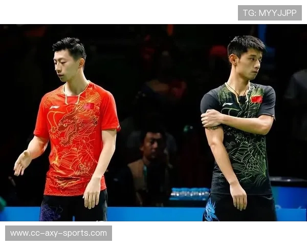 KT强势对决MKOI巅峰较量跨赛区荣耀之战即将打响