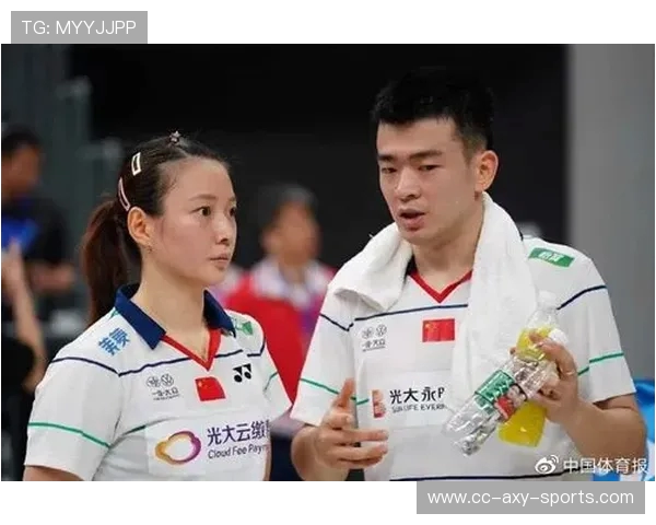 休斯顿火箭迎强敌上演激情对决全力冲击赛季连胜新高燃爆全场