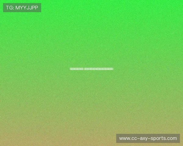 打造健康生活新风潮 体育运动引领未来健康生活方式的全面发展