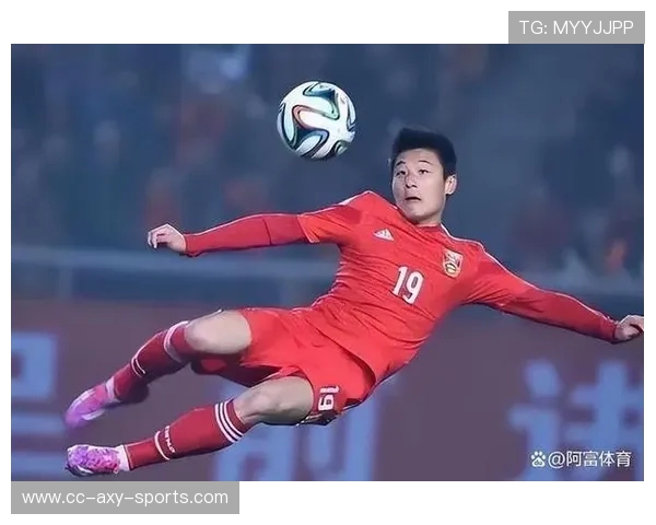 武磊重返巅峰引领中国足球新希望再度点燃球迷激情