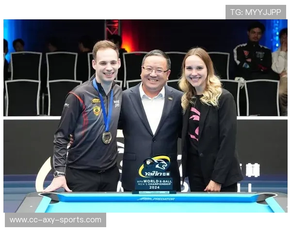 激情燃动赛场聚焦全球体育盛会见证巅峰对决与荣耀时刻