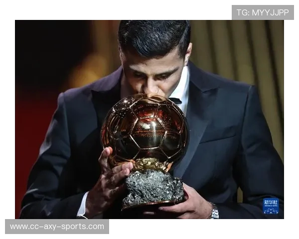 维尼修斯儒尼奥尔闪耀绿茵引领新一代巴西足球荣耀崛起