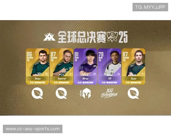 英雄联盟全球电竞盛典揭幕巅峰对决引爆玩家激情燃动赛场热血争锋