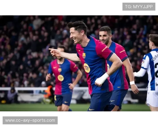 罗伯特莱万多夫斯基的辉煌生涯与进球传奇全面解读