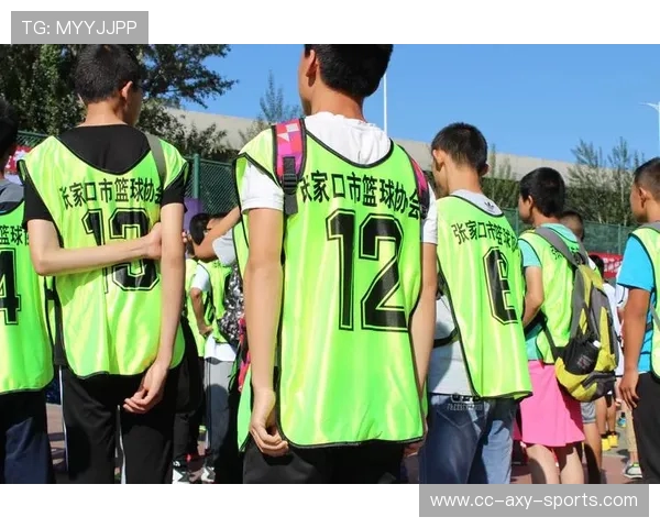 《激烈角逐与体育精神并存，全球瞩目的赛事挑战赛火热开启》