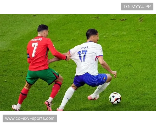 2026年世界杯揭幕在即 全球足坛迎来历史性跨洲盛会