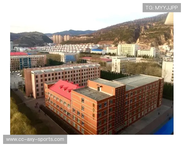 聚焦当代篮球巨星如何引领球队走向巅峰时代与荣耀未来征程的精彩篇章