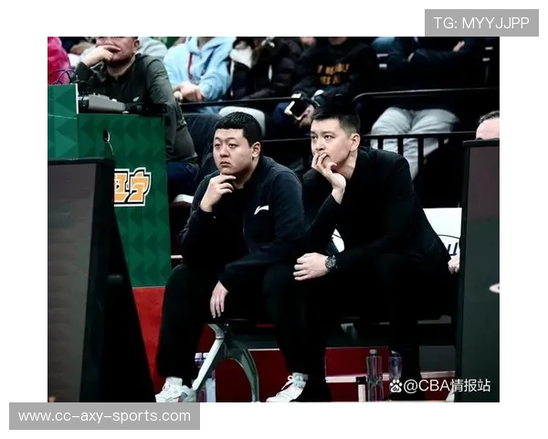 中国男篮全员恢复状态备战世界杯 杨鸣携手赵继伟助力冲击八强