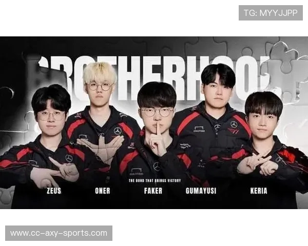 2023英雄联盟S15总决赛精彩回顾与赛季大盘点 电竞传奇再度诞生