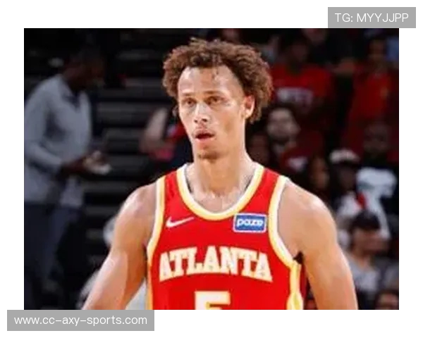 亚特兰大老鹰队迎战强敌激战正酣 谁将笑到最后决定季后赛命运