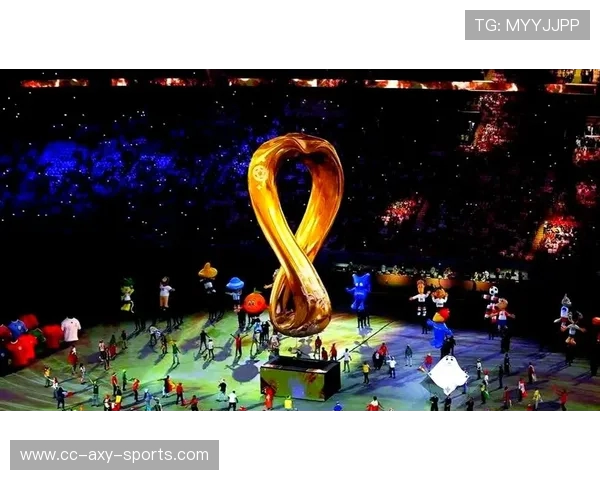 体育赛事风暴：全球瞩目的精彩比拼