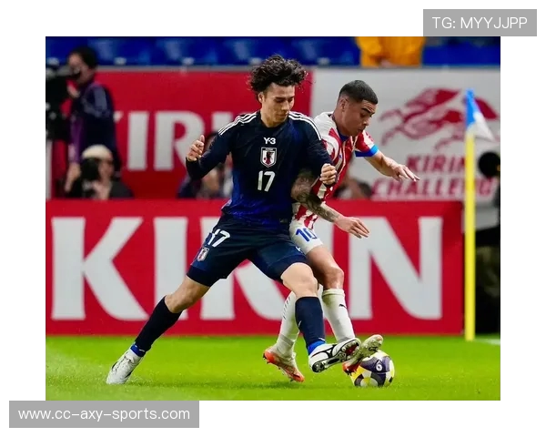 国足鏖战九十分钟惊险绝平亚洲劲旅比分定格二比二激战成焦点