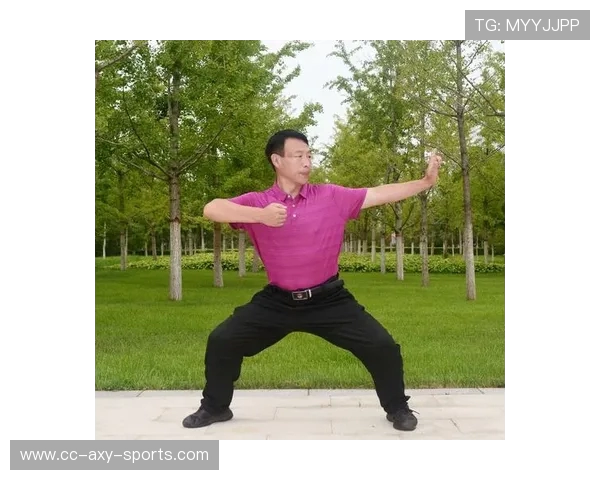 打造强健体魄与健康生活的全方位科学健身实践指南