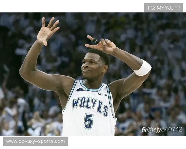 森林狼客场挑战独行侠 赛季关键对决揭开悬念