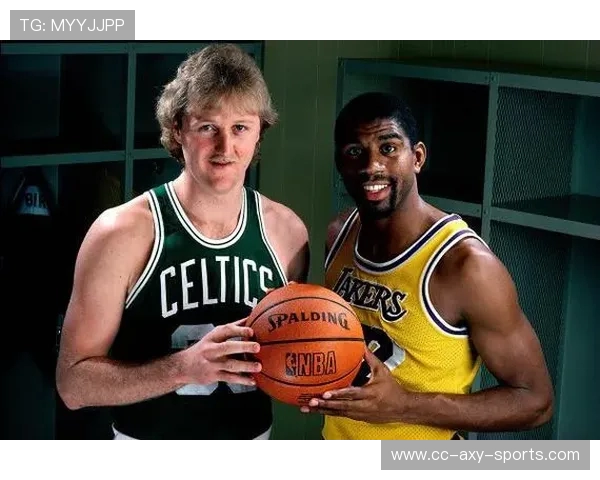 篮球运动的魅力与发展趋势分析：从基础技能到全球化影响的全方位探讨