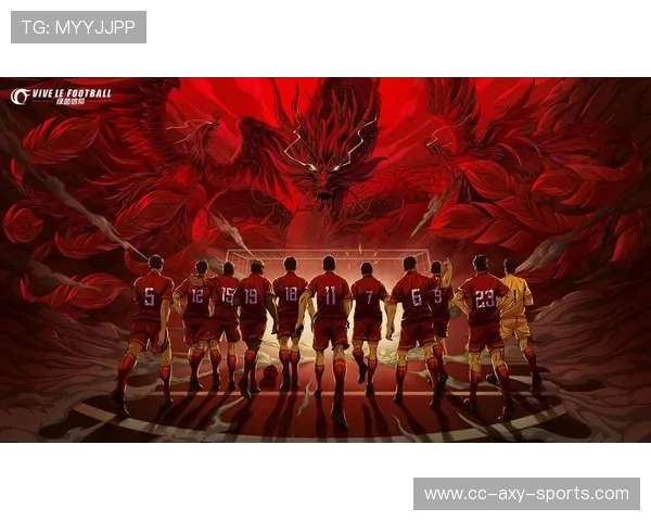 绿茵逐梦热血争锋全球豪强鏖战巅峰荣耀争锋时刻