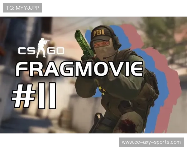 CSGO巨献：深入分析LNG战队的实力与战术布局