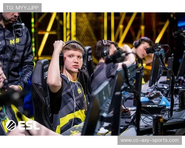 CSGO最新状态排行榜揭晓BLG强势登顶第一名引发热议