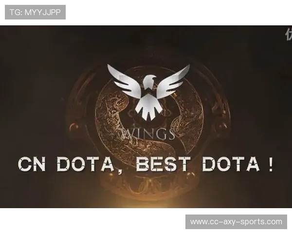 JDG在DOTA2比赛中的防守策略分析与成败得失探讨