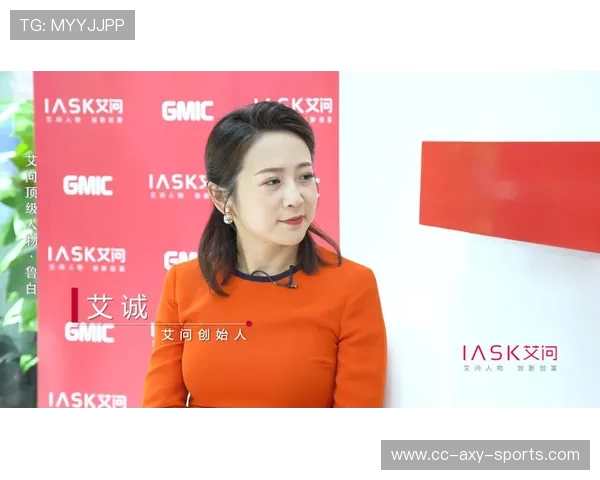 与张芳对话探索她的街舞生涯与梦想之路