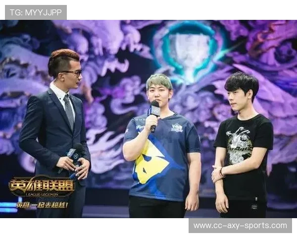 全球挑战赛分析：RNG战术运用与团队协作的深度解析