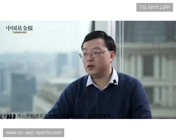 刘磊独家分享飞盘技巧与心得体会助你提升飞盘水平的秘诀