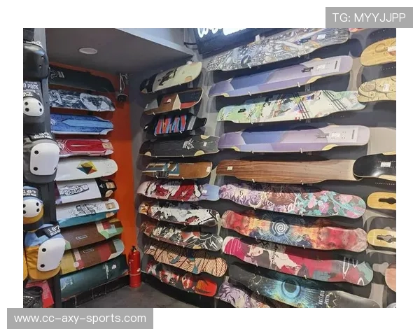 北京滑板队实力分析与表现评估:数据透视下的竞技状态与未来潜力 北京滑板队实力分析与表现评估:数据透视下的竞技状态与未来潜力