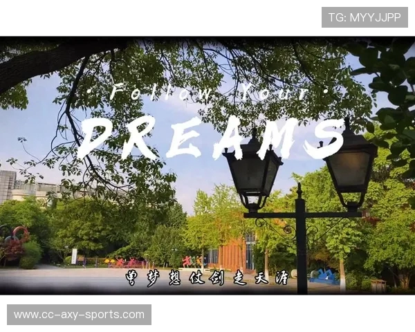 北京网球队的拼搏之路：追梦奥运会的奋斗与荣耀