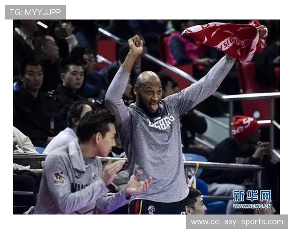 南京极限运动队比赛经验分享与发展策略探讨